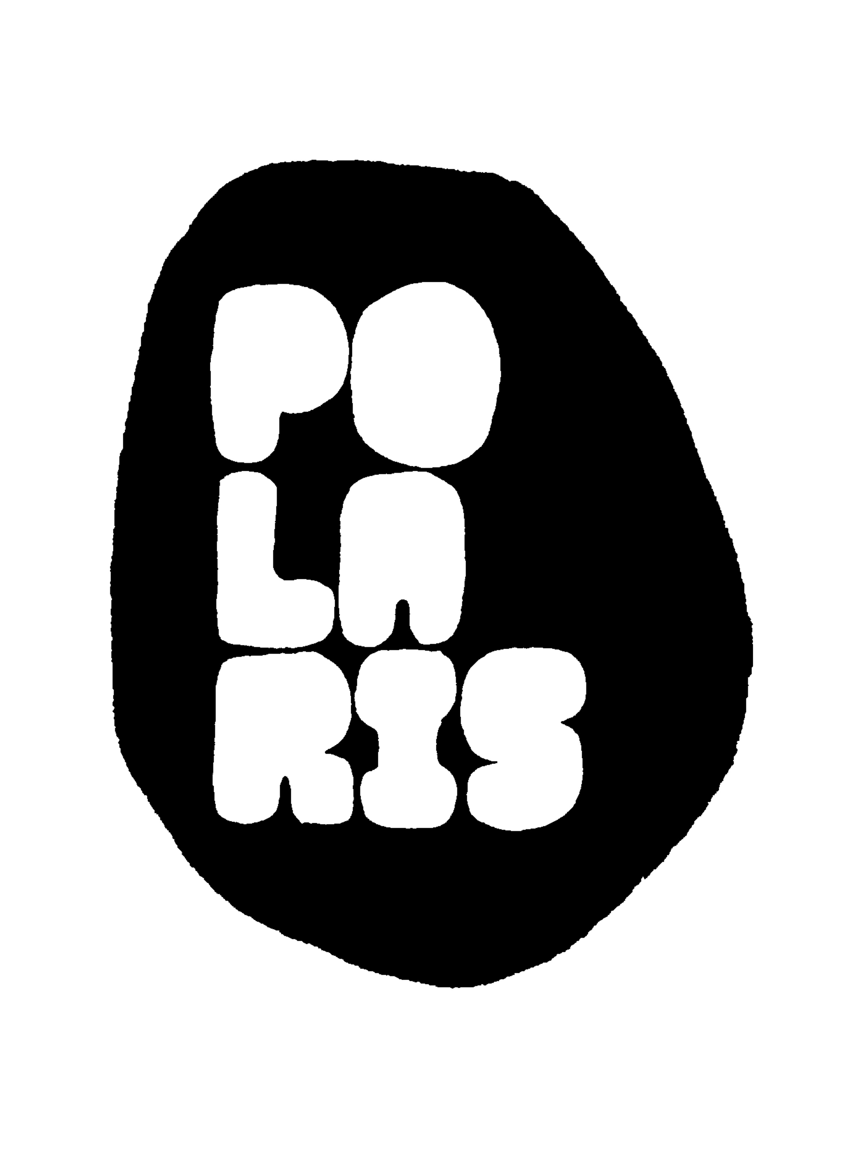 polaris-sunny-side-up